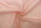 Preview: 0,5 MTR. ♥ Soft Schimmer Tüll Rose Rouge*Extra weich* ♥