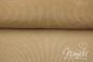 Preview: 0,50 MTR. ♥ BREITCORD BEIGE ♥