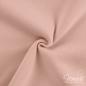 Preview: 0,5 MTR. KUSCHLIGER WINTER SWEAT APRICOT