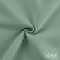 Preview: 0,5 MTR. KUSCHLIGER WINTER SWEAT MINT