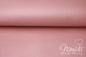 Preview: 0,5 MTR. ♥ KuNSTLEDER ROSE SHINE ♥