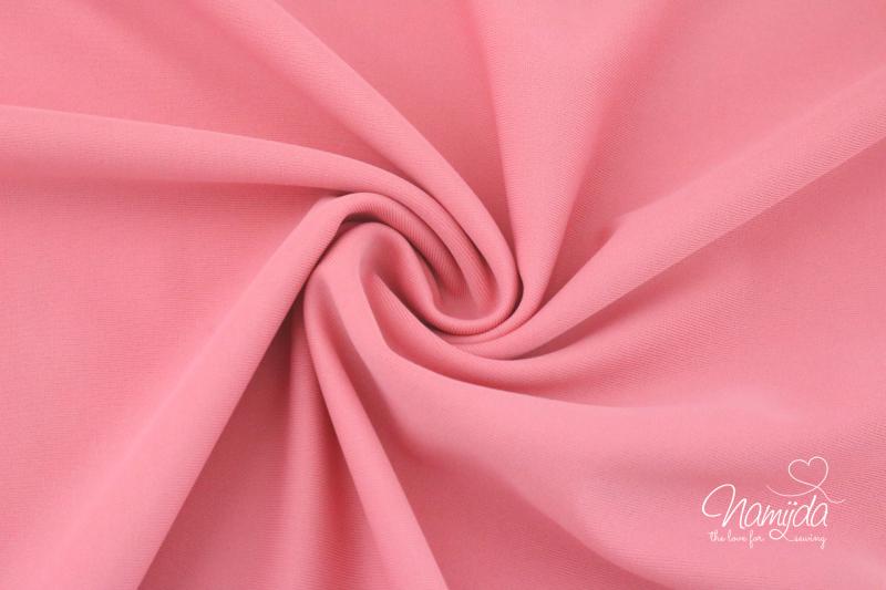 0,5 MTR. ♥ BADESTOFF LYCRA MELONE UPF50 ♥